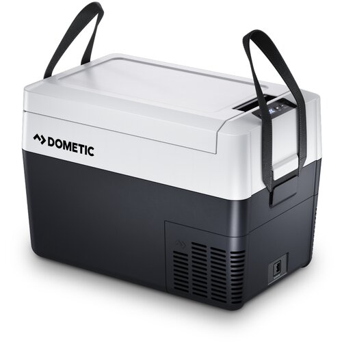 Dometic Germany Dometic Group CDF236DC hladilna torba kompresor, (20624777) Slike