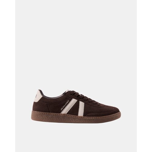 Jack &amp;amp; Jones Nizke superge 12271083 WKIRK Kostanjeva Slike