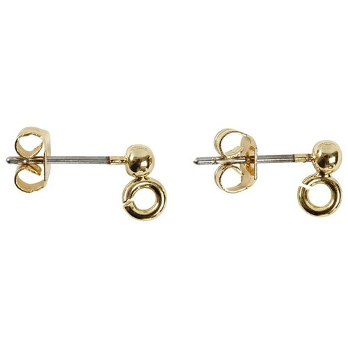 Artmie Stud minđuše | Various Colors | Various Colors Cene