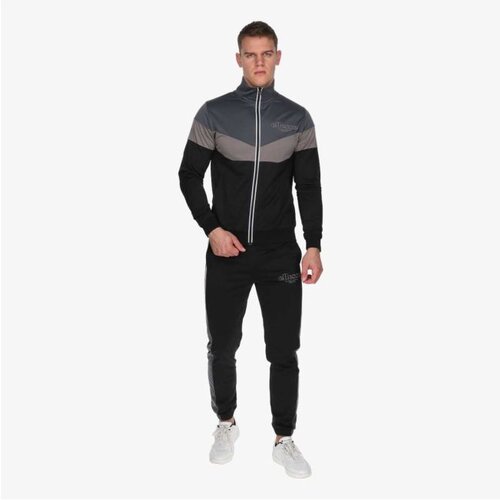 Ellesse mens tracksuit Cene