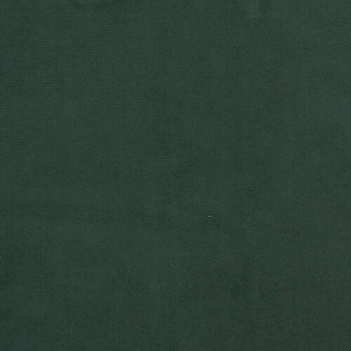  box spring s madracem tamnozeleni 120x190 cm bar&amp;scaron;unasti Slike