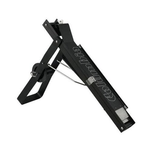  Super Taper Cijene