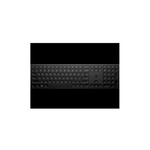 HP 450 BLK WL Programmable KBD 450 BLK WL Programmable KBD 450 BLK WL Programmable KBD Slike