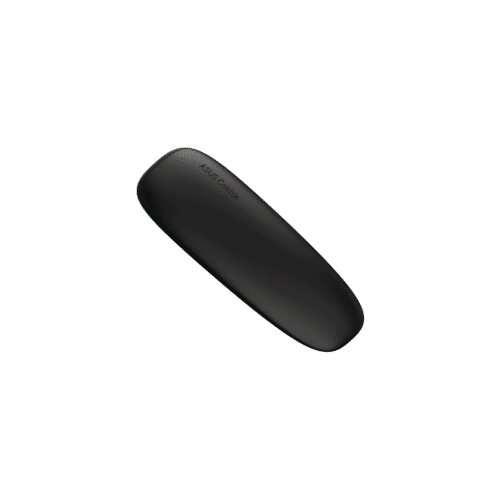 Asus Cobble SSD Enclosure BLK USB-C 3.2 Cene