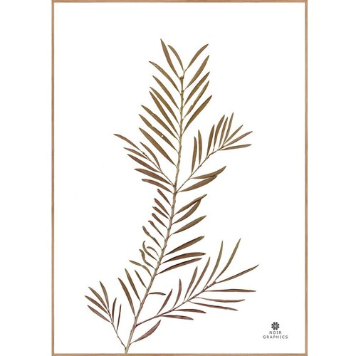 Malerifabrikken Slika 50x70 cm Grace - Cijene