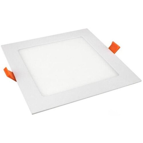  LED ugradna svetiljka LED/24W/230V Cene