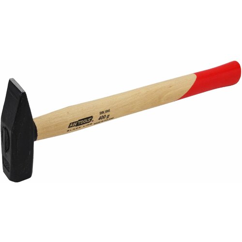 Awtools loisk ovije 0,4 kg lesenega črnega ročaja, (21108013) Cene