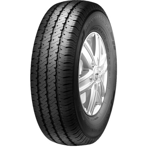Gt Radial GT Radical Letnja guma 195/65R16C 104/102T 8PR LT MAXMILER Pro Cene