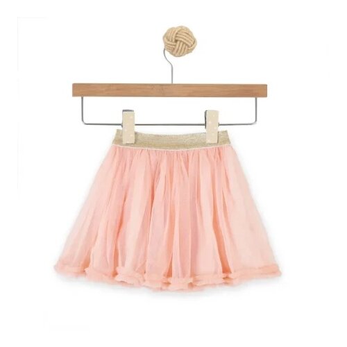 Just kiddin baby Just kiddin suknja "Ballet School" 6 ( 16002432 ) Cene