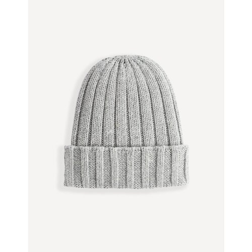 Celio Winter Cap Sidock - Men Slike