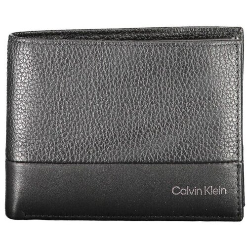Calvin Klein Jeans k50k509179 sarena Slike