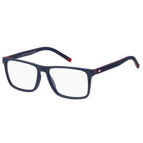 Tommy Hilfiger TH1948 FLL - ONE SIZE (55) Cene