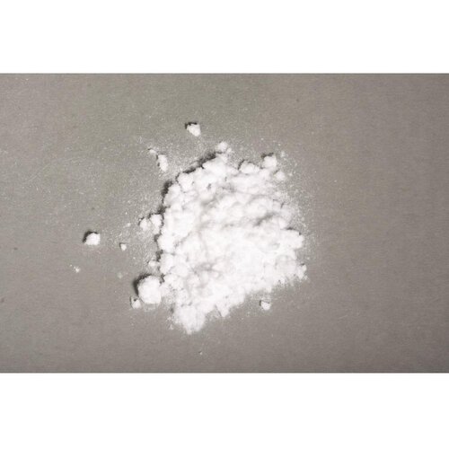 RAYHER Umetni sneg lepljiv , 50g, (20634015) Cene