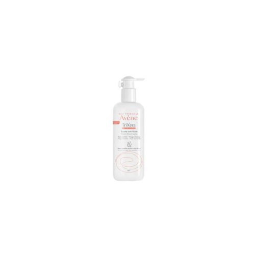 Avene Trixera nutrition balzam Slike