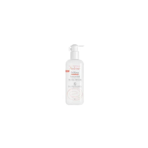 Avene Trixera nutrition balzam