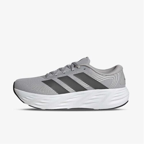 Adidas Galaxy 8 m Slike