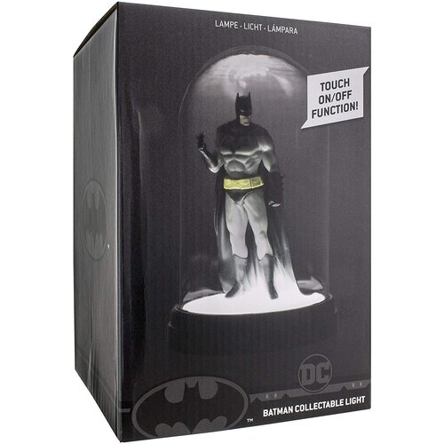 Paladone Lampa Batman Collectible Light Cijene