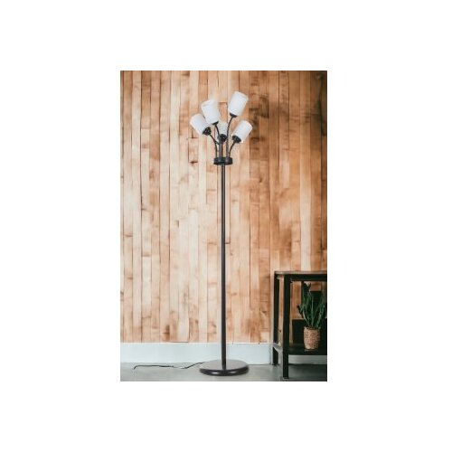 Opviq podna lampa gunes 5 534LUN4564 Cene