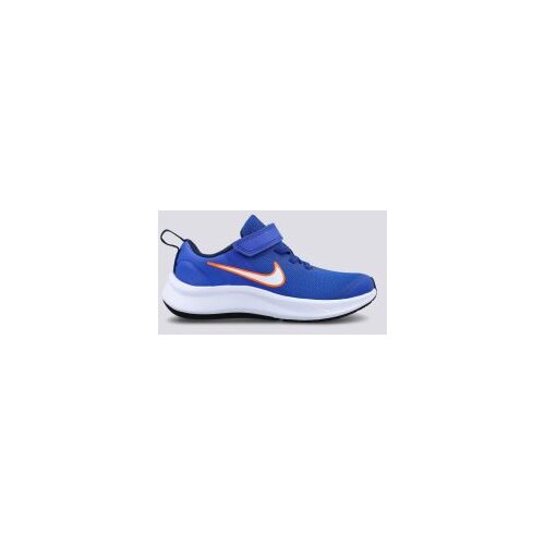 Nike patike za dečake star runner 3 bp DA2777-403 Slike