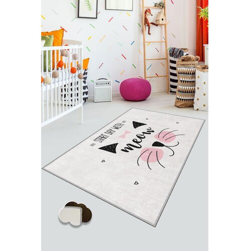 Conceptum Hypnose tepih (80 x 150) KHMFESTO031KECE Slike
