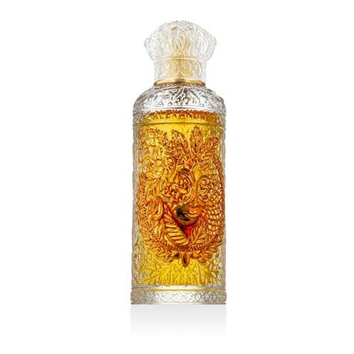 Alexandre.J Art Nouveau Collection Oriental Enigma 100 ml parfemska voda unisex Slike
