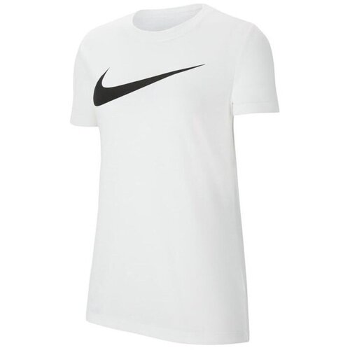 Nike Wmns Drifit Park 20 Bijela Slike