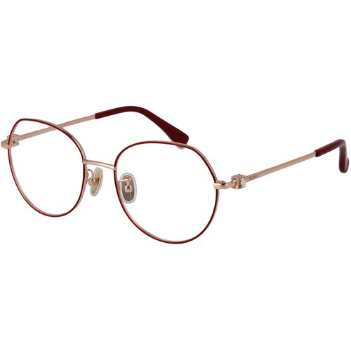 Max Mara Naočare MM 5121-D 066 Slike
