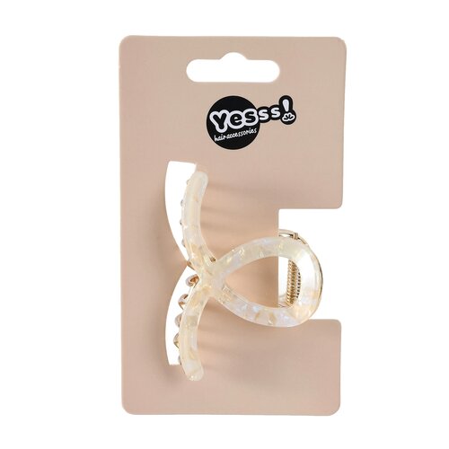 YESSS! &scaron;nala za kosu bhb1144 Cene