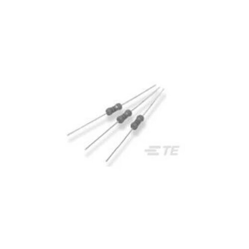 TE CONNECTIVITY passive electronic componentspassive electronic components 1625878-2 amp Cijene