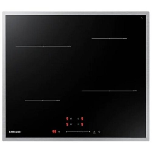 Samsung Indukcijska kuhalna plo&scaron;ča NZ64T3707C1/UR, (5000495424) Cene