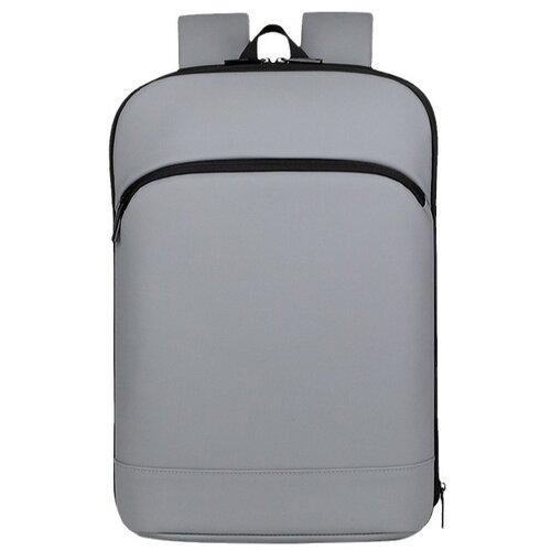 INF Poslovni nahrbtnik za prenosnik - vodoodporen, velika prostornina 15.6 inch Grey, (5000072005) Cene