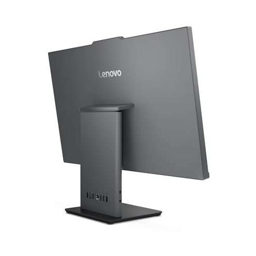 Lenovo TC Neo 50a 27 AIO G5 i5-13420H Slike