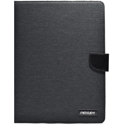  Futrola Mercury Canvas za Tablet 10 inch crna Cene