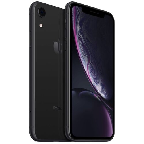 Apple iPhone XR 64GB Cijene