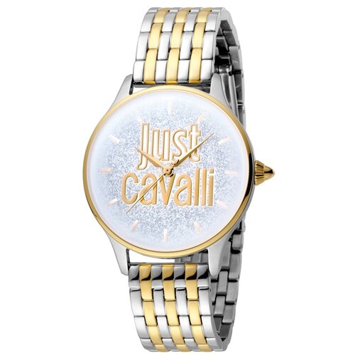 Just Cavalli ženska ročna ura JC1L043M0055 Slike