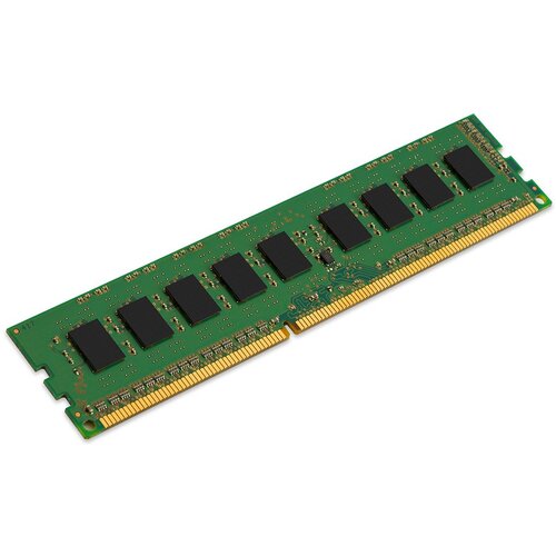 Kingston DRAM 8GB 1600MT/s DDR3L Non-ECC CL11 DIMM 1.35V Slike
