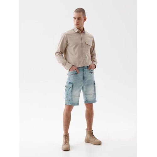 Top Secret MEN&amp;#039;S SHORTS Slike