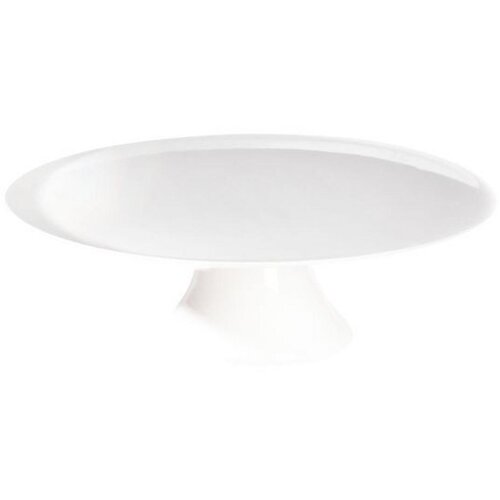 Asa KROŽNIK ZA TORTO 22,5/22,5/6,8 cm Cene