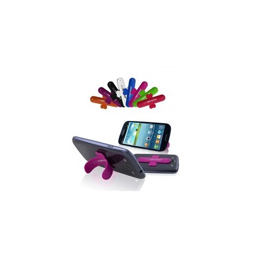 Mini držač za mobitel/smartphone ESPERANZA... Cijene