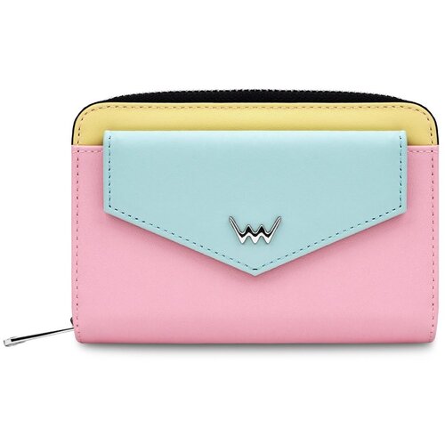 Vuch Rubis Pink wallet Cene