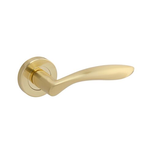  Kvaka APECS H-04109-A-GM(00026607) Cijene