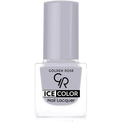Golden Rose lak za nokte Ice Color O-ICC-150 Cene