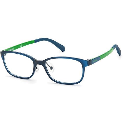 Polaroid Naočare PLD D821 RNB Slike