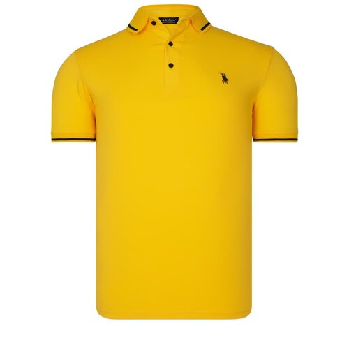 Dewberry Moška polo majica Cene