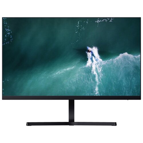 Xiaomi monitor 1C BHR4510GL, FULL HD 1920x1080, 23,8 IPS, 250 cd/m2, HDXiaomi, VGA, 60Hz, 6ms Slike