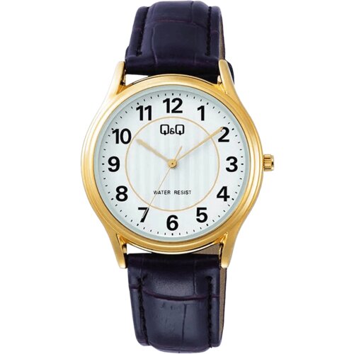 Q&q RUČNI SAT C48A-003PY Cijene