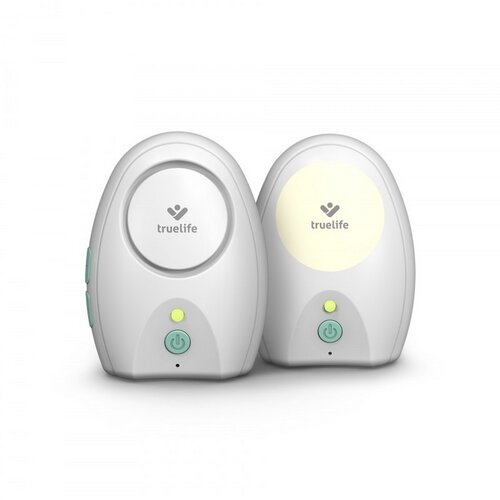 Truelife Baby audio monitor nannytone VM pocket Cijene