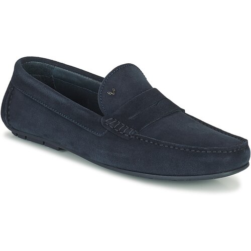 Martinelli PACIFIC Blue Slike
