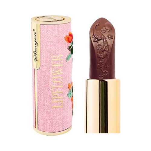 Shaoyun Lip Flower Jasmin Nr. 202 Slike