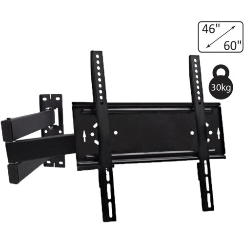 Redline Nosač za TV prijemnik 42" - 60", 30 kg Cijene
